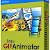 Easy GIF Animator Pro 6.1.0.52