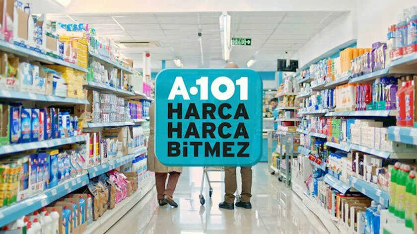 A101 katalog broşür indirim fırsatları katalog fiyatlar fırsatlar haftanın ürünleri 2021