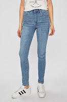 jeansi-de-firma-pentru-femei-8