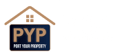  M3M PYP - Port Your Property Offer in Gurgaon