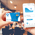 ICO Review: ARAW Token