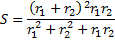 clip_image064