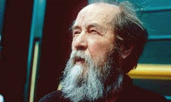 POETAS EN MOVIMIENTO.