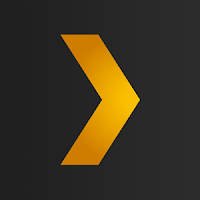 Plex for Android Hack