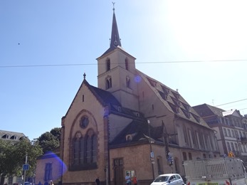 2017.08.22-049 église St-Nicolas