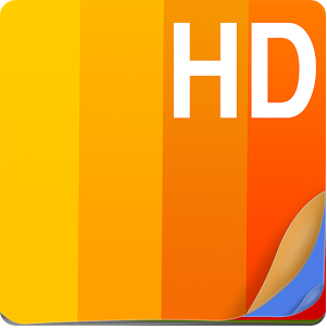 Premium Wallpapers HD Premium v3.1.4