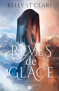 http://lachroniquedespassions.blogspot.fr/2017/08/accords-corrompus-tome-1-reves-de-glace.html