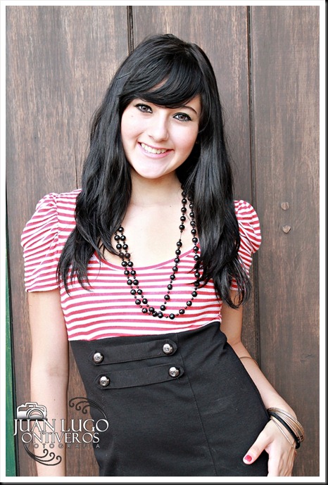 ALONDRA 09