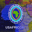 Monopolizing Africa