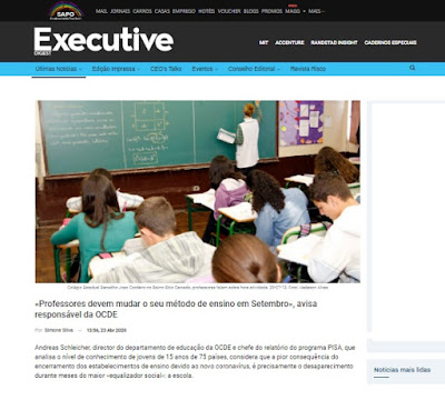 https://executivedigest.sapo.pt/professores-devem-mudar-o-seu-metodo-de-ensino-em-setembro-avisa-responsavel-da-ocde/