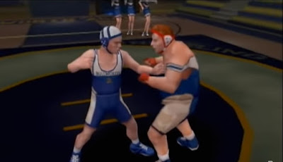 bully,bully anniversary edition,download bully lite android,how to download bully on android,bully game download in parts,bully scholarship edition,bully highly compressed download,bully compressed android download,how to download,bully scholarship edition android free download,bully compressed for android,bully lite android 200mb,how to install bully on android,bully download,bully highly compressed obb