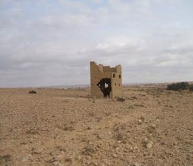 clip_image006
