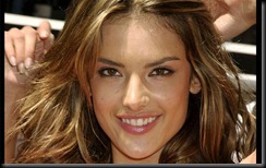 Beautiful  (2)