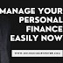 ACCOUNTS PAYABLE