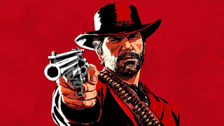 red_dead_redemption_2_xbox_game pass