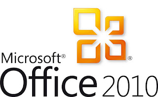 Microsoft Office 2010 Silent Full Version Free Download