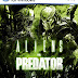 Aliens vs Predator PC 
