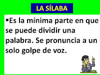 http://escolar.textlagalera.com/interact/tren1_2008/lengua.html