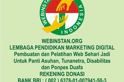 Download Isi Konten untuk Web Sosial 