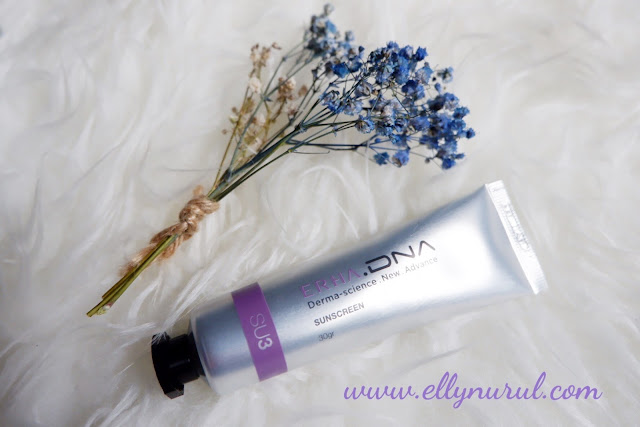 produk-erha.dna-skincare