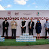 Heineken México dona 15 mil latas de agua purificada a Chalco