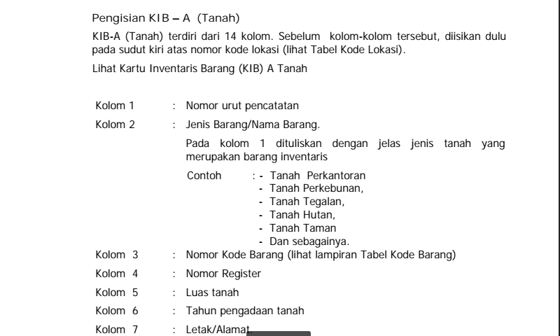 Contoh Daftar Isi Skripsi Manajemen - Lauras Stekkie