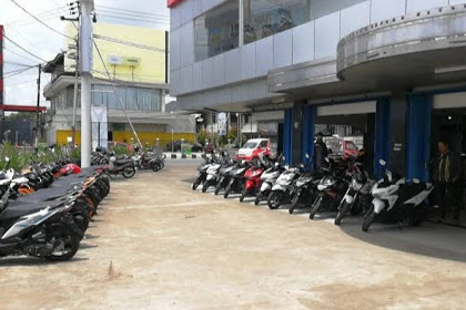 CV Nagamas Surya Sejati
