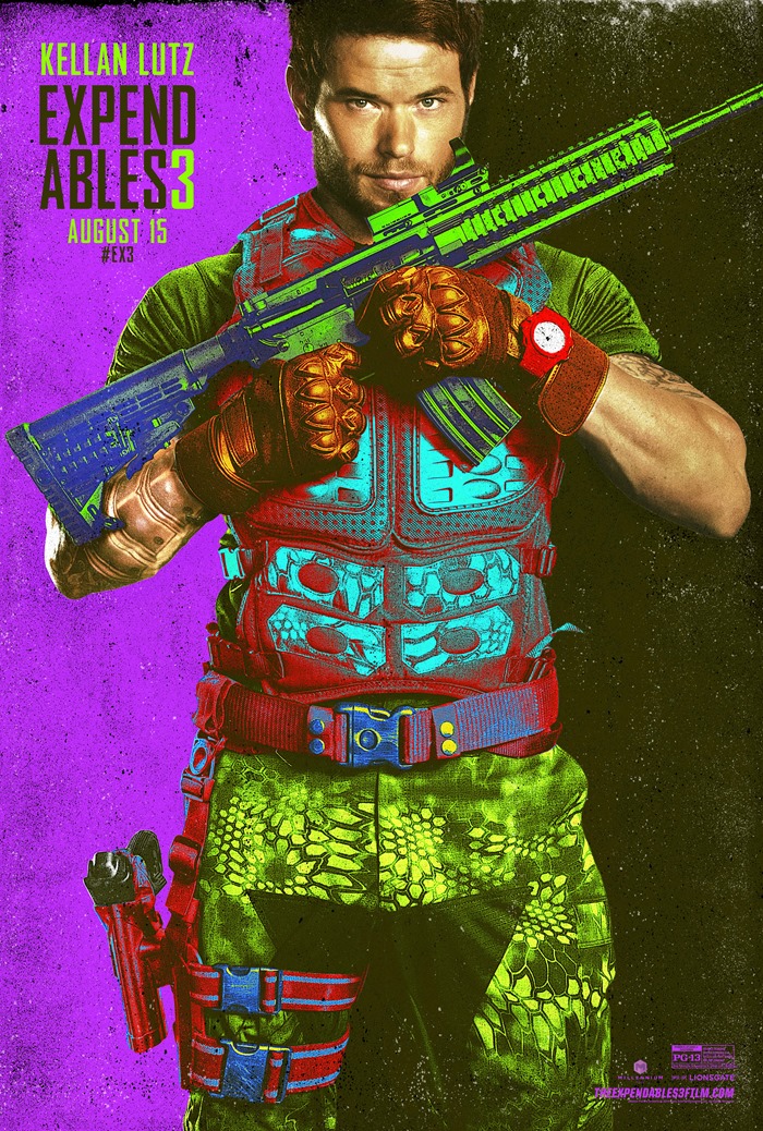 EX3_1Sht_CC_Warhol_16Up_FM2_Lutz