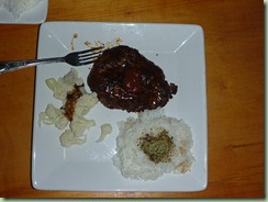 P1030091