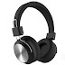 SODO SD-1001 New Model Wireless Headphones 