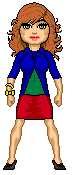 alraune2 alraune2