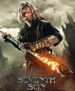 فيلم Seventh Son 2014