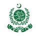 www.pspc.gov.pk Jobs 2022 - Govt Vacancies at Pakistan Security Printing Corporation - PSPC Jobs 2022