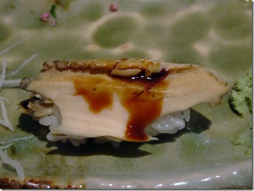 DSCF3419