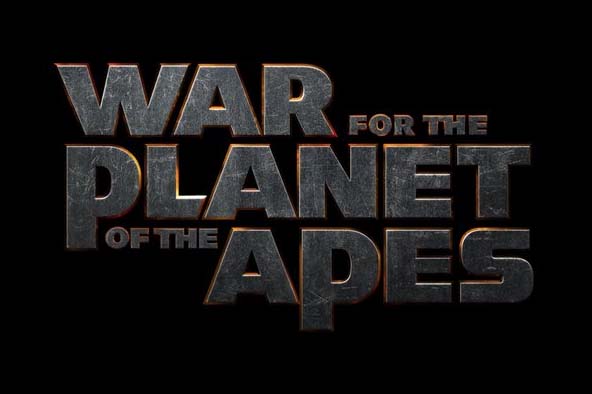 Sinopsis, Cerita & Review Film War for the Planet of the Apes (2017) 