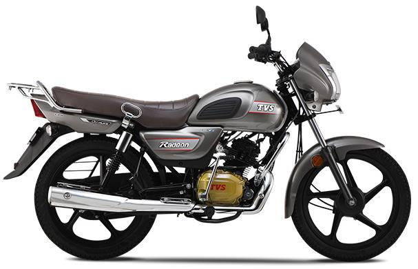 TOP LOW MAINTENANCE BIKES IN INDIA