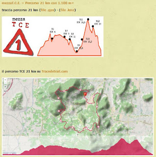 traversata-dei-colli-euganei