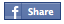 facebook share button