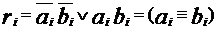 clip_image018
