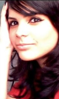 Maisa Maciel Rodrigues
