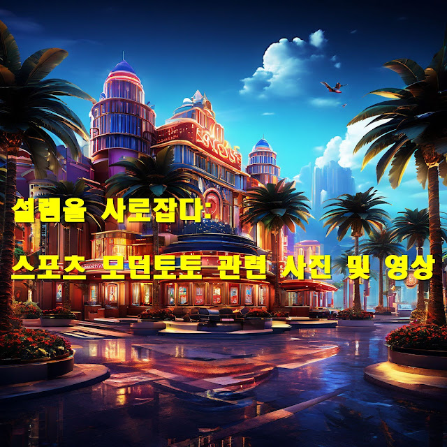 이미지