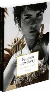 fashion jewellery