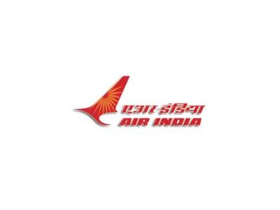 Air-India-Download-Exam-Roll-Number-Hall-Ticket-2020