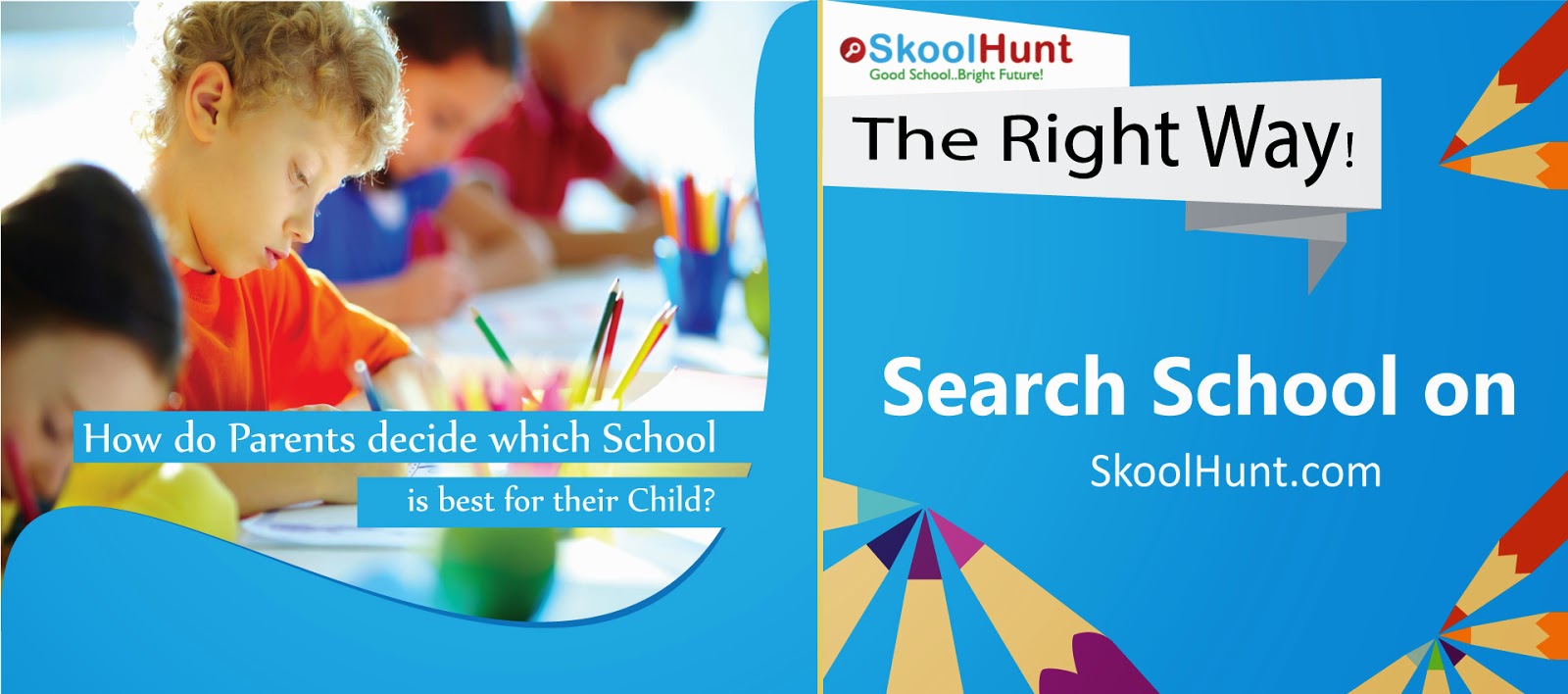 School Search, Schools in Pune, Schools in Mumbai, Schools in Kolhapur, Schools in Nagpur, Schools in Nasik, Schools in Aurangabad, Best Schools in Pune, Best Schools in Mumbai, Find Schools in Pune, Find Schools in Mumbai, Top schools in pune, Top schools in aurangabad, top 10 schools in mumbai, top 10 schools in pune, list of best schools, Best Schools in india, Top CBSE Schools in Mumbai