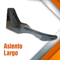 https://www.custertrikes.com/2020/08/asiento-largo.html