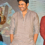 basanti audio launch photos -times of tollywood (18)