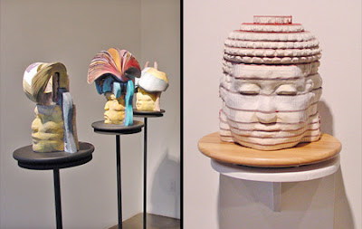 Amazing Phone Book Sculptures Art Seen On www.coolpicturegallery.us