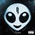 Download Coast Is Clear (feat. Chance The Rapper) - Skrillex mp3