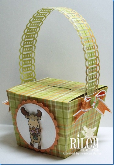 Riley1011 Giftbox wm