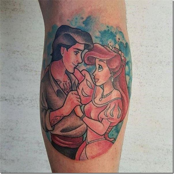 ariel-y-eric-vivieron-felices-para-siempre